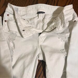 Men’s AE jeans Next Level AIRFLEX size 28x28